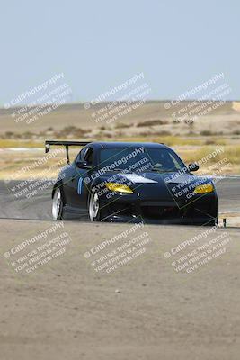 media/Sep-13-2025-Speed Ventures (Sat) [[d6c7200295]]/Orange/Session 3 (Sunset)/